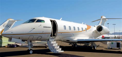 Signature Jets Charter Service Private Jet Charter Company