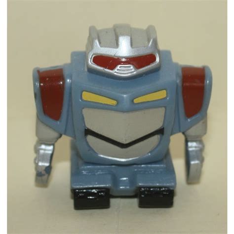 Robot S Name In Toy Story 3 | Wow Blog