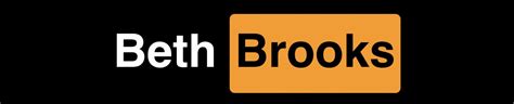 Beth Brooks S Porn Videos Pornhub