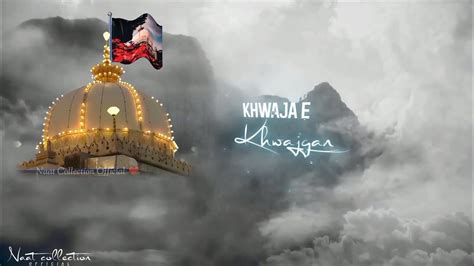 Urs Coming Soon Status Khwaja Garib Nawaz Status New Khwaja Ji