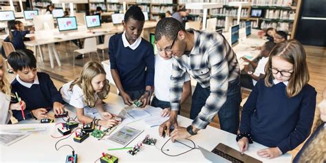 ib physics  top tips