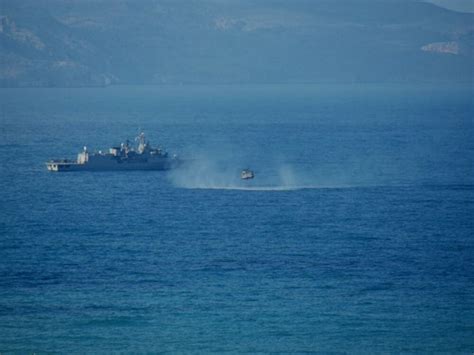la flotte fantome russe menace la securite europeenne