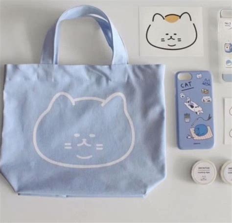 Yujin Izone Yujin Izone Discover Share GIFs Reusable Tote