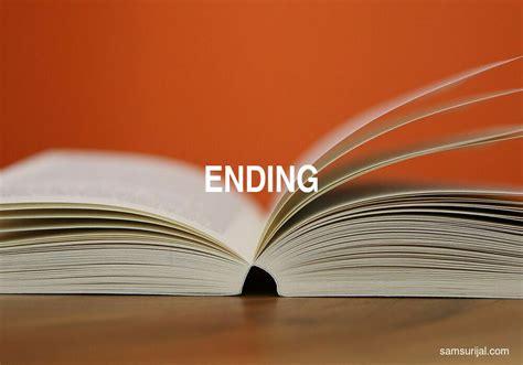 arti kata  kamus bahasa inggris terjemahan indonesia