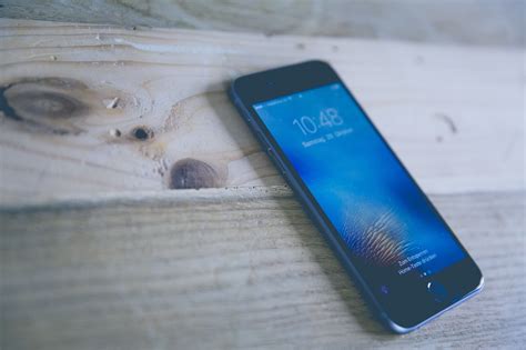 80 Gambar Handphone And Seluler Gratis Pixabay