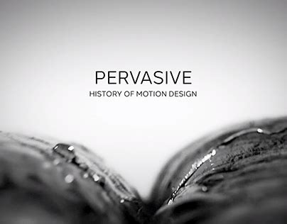 Pervasive Projects | Photos, videos, logos, illustrations and branding ...