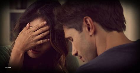 Sex unglaublich Emotionen unterkühlt Was nun Sixx