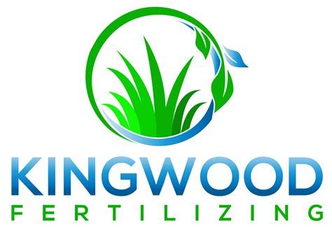 About Us | Kingwood Fertilizing| Kingwood, TX