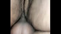 Venezolana Anal Search XVIDEOS