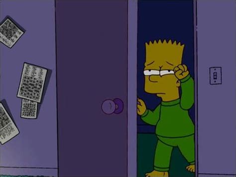 Nude Cartoons Lisa Bart Marge Simpson