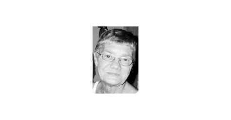 Paula Sinkovich Obituary 2012 Jacksonville Nc Jacksonville Daily News