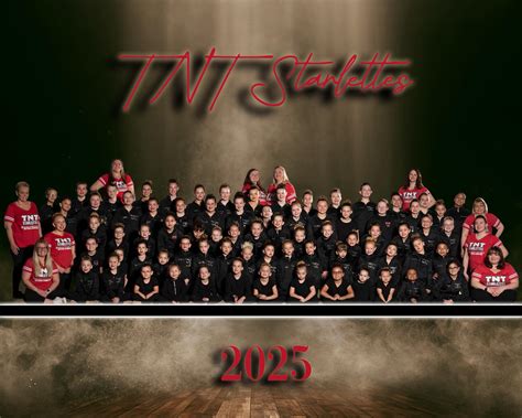 Madison Middle School added a new... - Madison Middle School