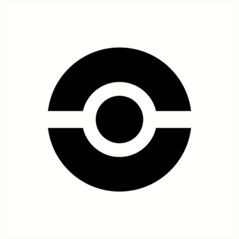 Pokeball Icon 196956 Free Icons Library