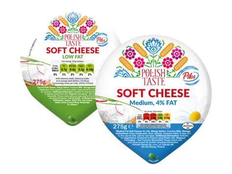 Soft Cheese Lidl — Northern Ireland Specials Archive