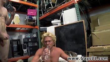 Men Jean Gay Sex Models And Broke Straight Soccer Jocks Blonde Muscle XVIDEOS