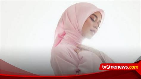 Kasus Kdrt Hasil Visum Lesti Kejora Temukan Adanya Luka Memar Akibat