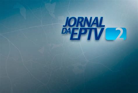 Assistir Jornal Da Eptv Edi O Sul De Minas Online No Globoplay