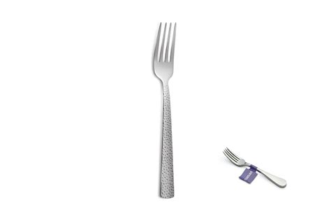 CHEESE TABLE FORK 3 FILM 18% | Comas and Partners