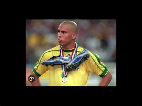 R9 Winning The World Cup Youtube