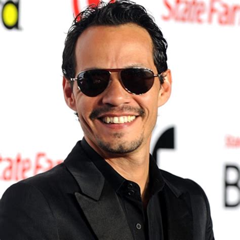 Marc Anthony Biography Height And Life Story Super Stars Bio