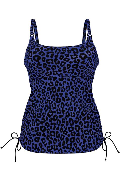 Prothesen Tankini Oberteil Kimba Online Bestellen Magic Dessous