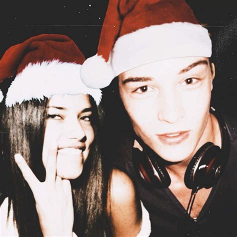 Adriana Lima & Francisco Lachowski - CHRISTMAS in 2024 | Francisco lachowski, Adriana lima ...