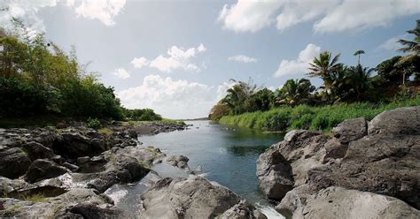 Haiti Landscape / Haitian Landscape | Landscape, Nature, Haiti - In ...