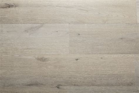 Mba Vinyl Rigidcore 65mm Oak Vinyl Plank Metro Hardwood Flooring