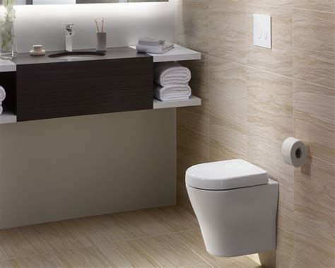 4 Different Types Of Water Closet Lycos Ceramic Pvt Ltd