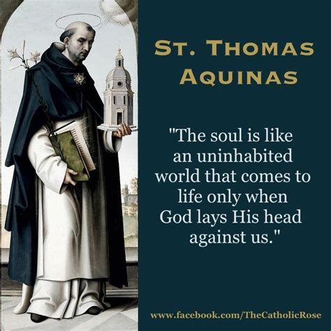 Pin By Monica Zekulin On All THINGS CATHOLIC Saint Quotes Catholic