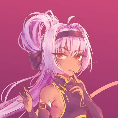 Marysquid On Twitter Go Laharl Chan Nsfw Hentai Disgaea