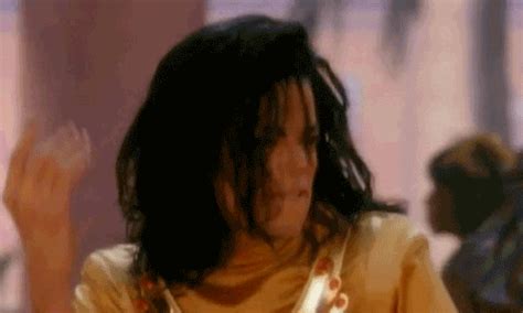 New trending GIF tagged michael jackson mj remember… | Trending Gifs