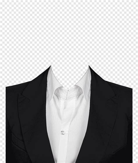 Suit Png Images Pngwing Atelier Yuwa Ciao Jp