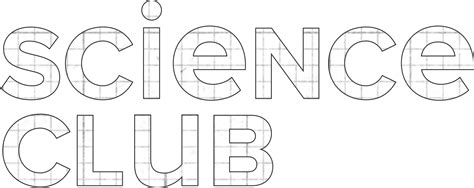 Science Club