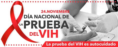 Invita Secretaría de Salud a detectar oportunamente el VIH Portal