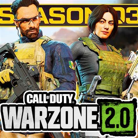 Cod Warzone 2 Hacks Aimbot Esp Wallhack And Radar Hack