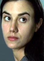 KATJA KOLM Nude AZNude