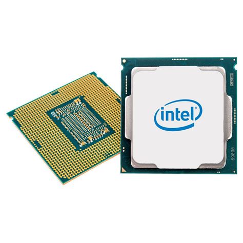 Intel Sl6by Pentium Iii Tualatin 140 Ghz 133 Mhz 512 Kb Velocity