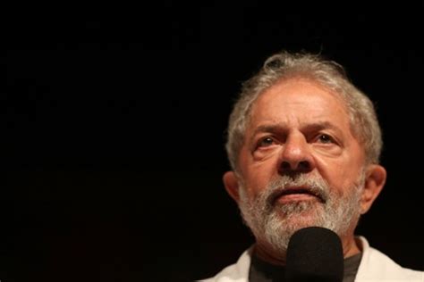 Mpf Conclui Que Recibos De Lula S O Falsos O Pipoco