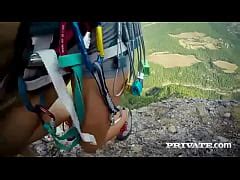 Julia Roca On Sex In The Mountains Xxx Mobile Porno Videos Movies IPornTV Net