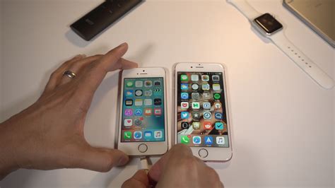 How-To: Backup and restore SMS and iMessages on a clean iOS install