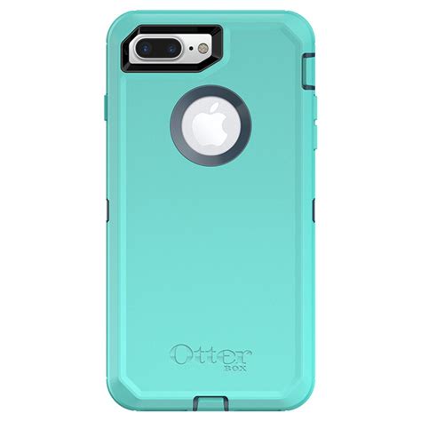 เคส Otterbox Defender Series สำหรับ Apple Iphone 8 Plus Iphone 7 Plus