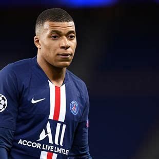 PSG Mercato Leonardo sur Mbappé Il faut trouver la solution pour