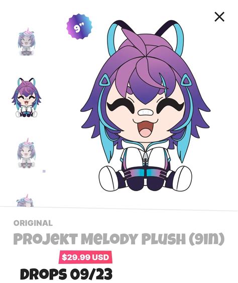 You Get It The Joke Is Porn R Youtooz