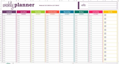 15 Min Schedule Appointment Template – Best Calendar Example