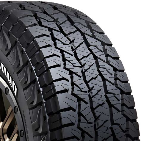 Hankook Dynapro At Xtreme Rf Tires Tires Online Tire Store