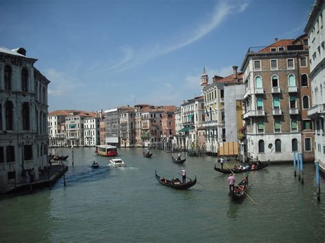 Images Gratuites mer bateau ville rivière canal Paysage urbain