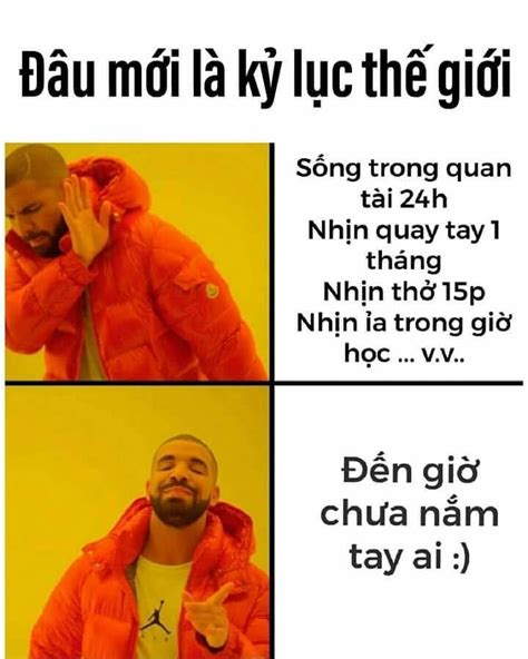 Ế Cũng Là 1 Cái Tội Memes Funny Memes Funny Photos