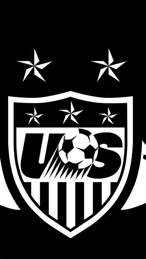 USWNT Wallpapers - Wallpaper Cave