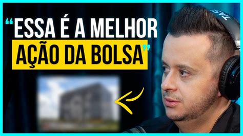 Melhores Empresas Da Bolsa Youtube